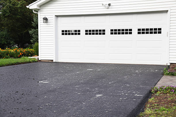 Affordable siding repair and maintenance services in Athens, OH